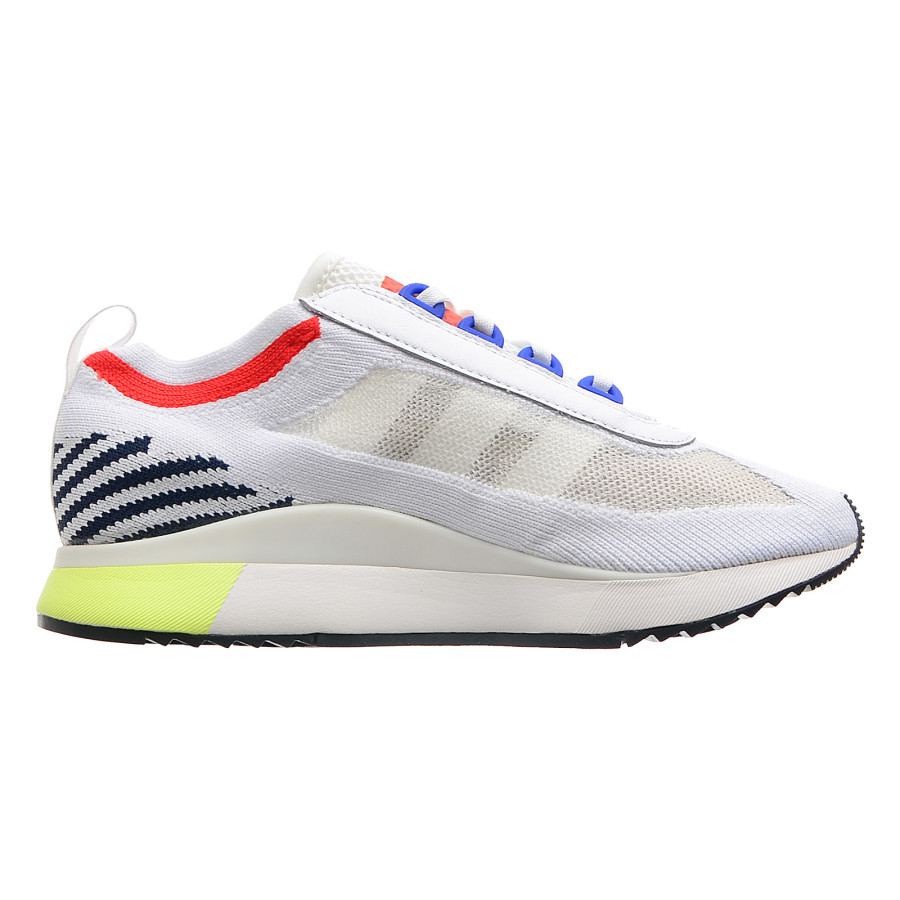 adidas Спортни обувки SL ANDRIDGE PK W 