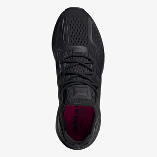 adidas Спортни обувки ZX 2K BOOST 