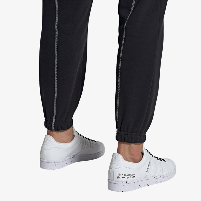 Adidas gd9310 top
