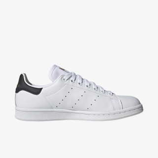 adidas Спортни обувки STAN SMITH W 