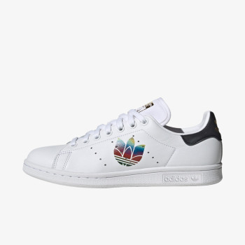 adidas Спортни обувки adidas Спортни обувки STAN SMITH W 