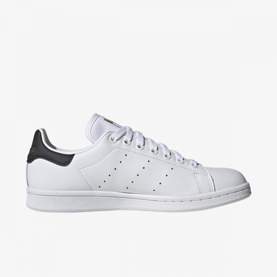 adidas Спортни обувки STAN SMITH W 