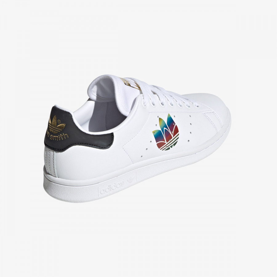 adidas Спортни обувки STAN SMITH W 