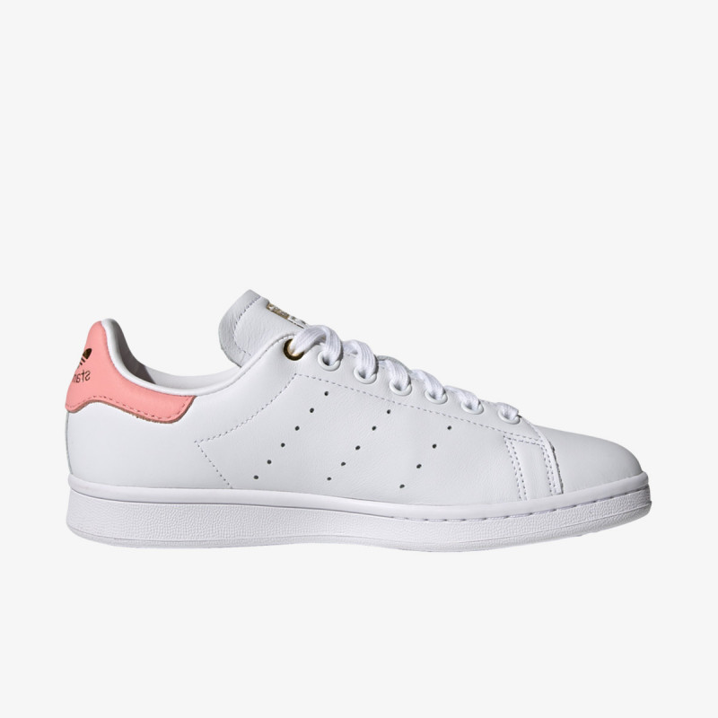 Roze stan smith sales