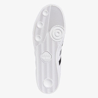 adidas Спортни обувки BASKET PROFI 