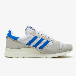 adidas Спортни обувки ZX 500 