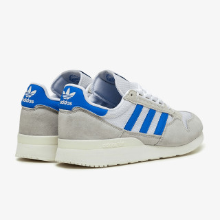 adidas Спортни обувки ZX 500 