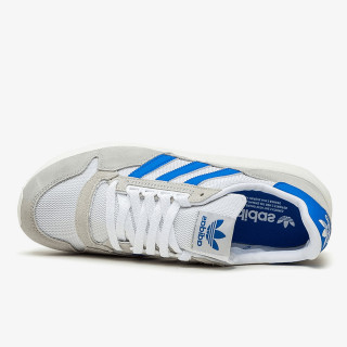 adidas Спортни обувки ZX 500 