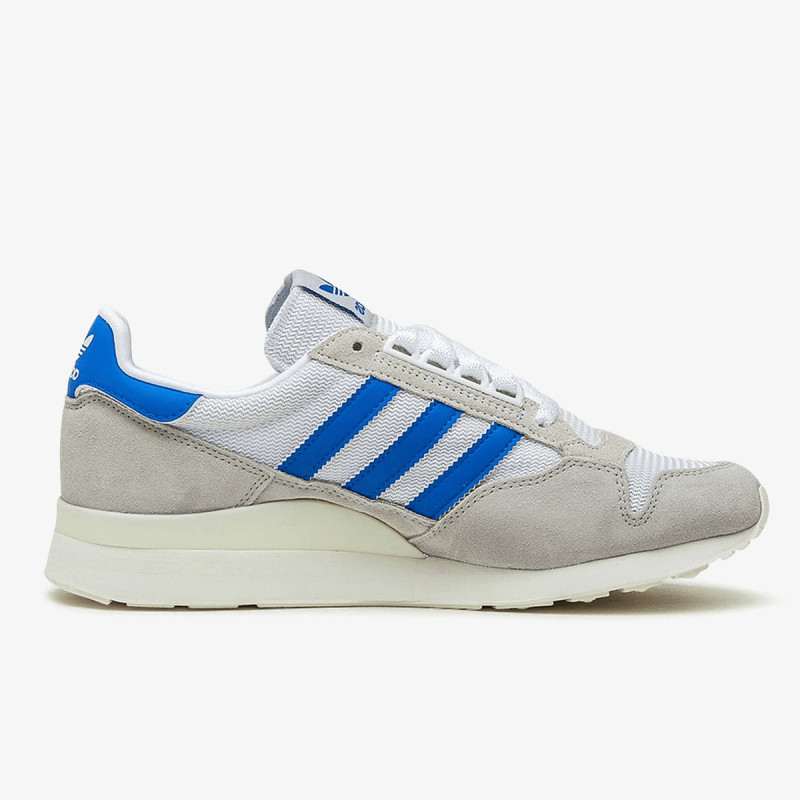 adidas Спортни обувки ZX 500 