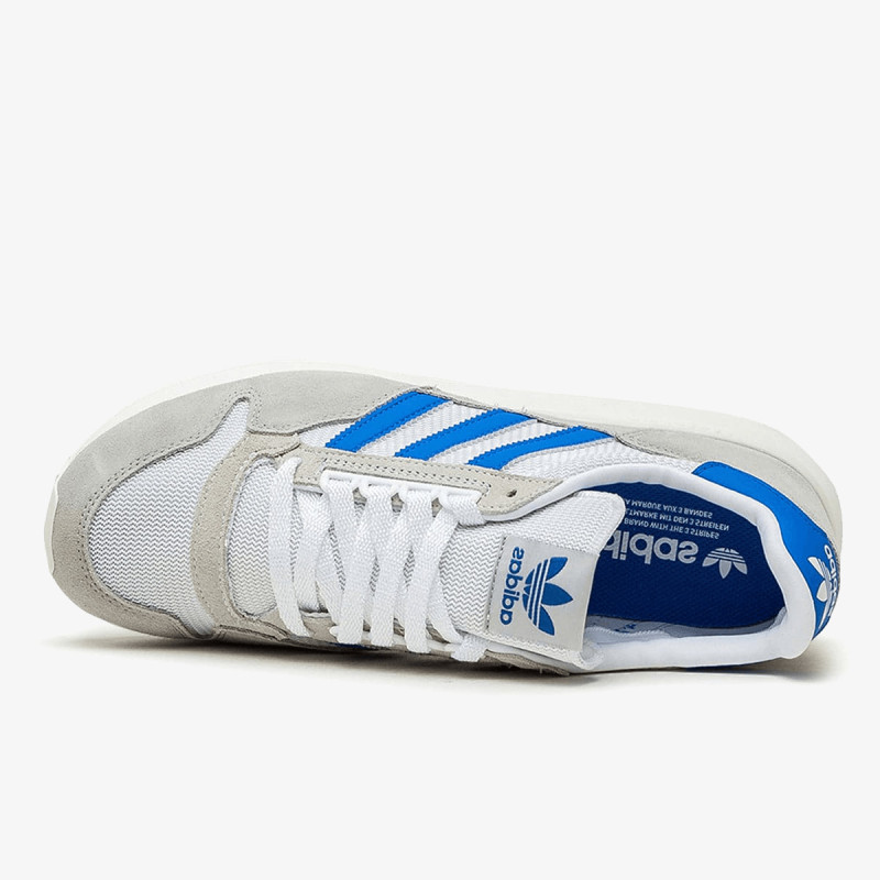 adidas Спортни обувки ZX 500 