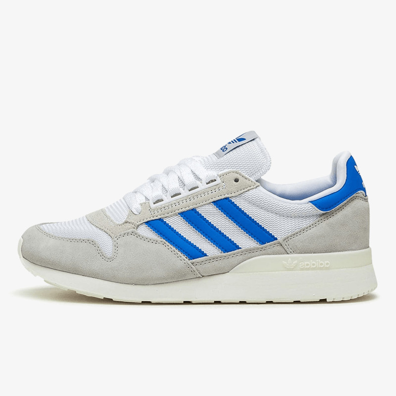adidas Спортни обувки ZX 500 