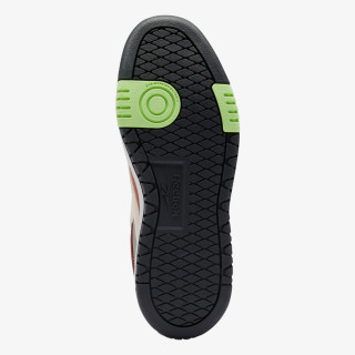 Reebok Спортни обувки CLUB C DOUBLE SHOES 