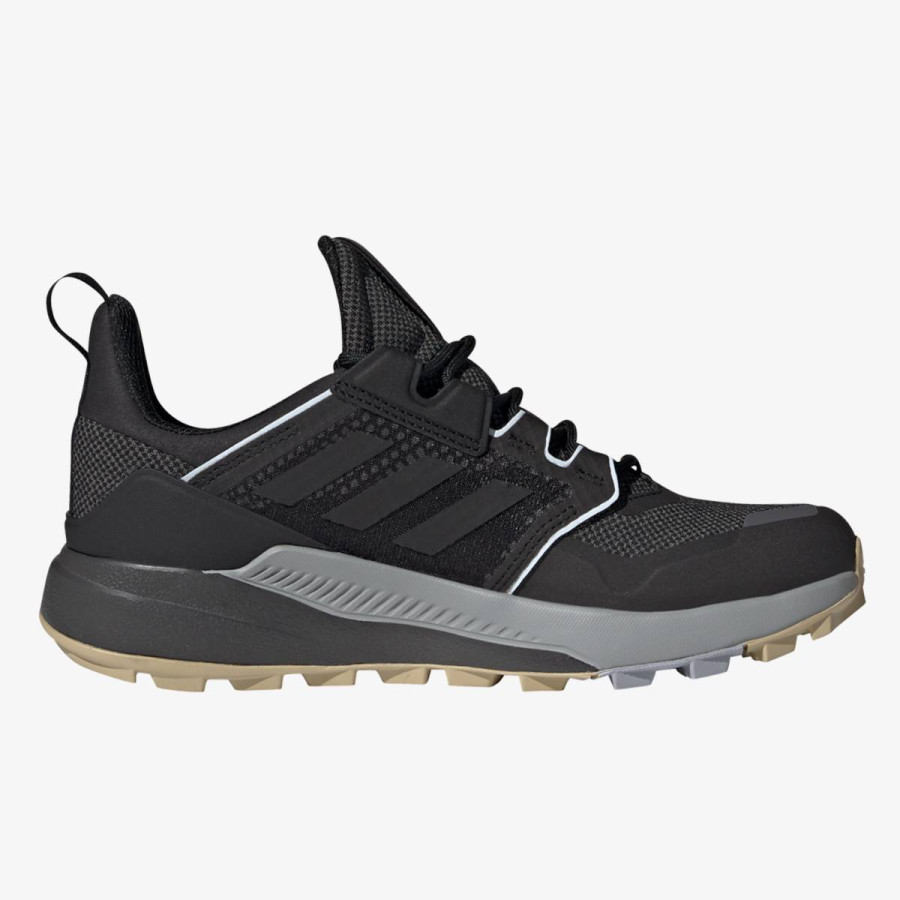 adidas Спортни обувки TERREX TRAILMAKER GORE-TEX 