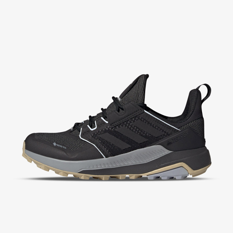 adidas Спортни обувки TERREX TRAILMAKER GORE-TEX 