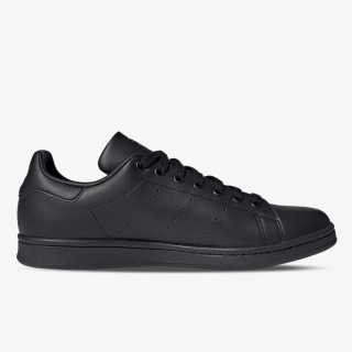adidas Спортни обувки STAN SMITH 