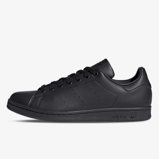 adidas Спортни обувки STAN SMITH 