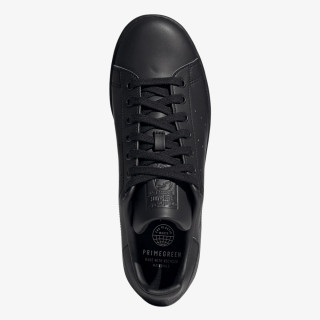 adidas Спортни обувки STAN SMITH 