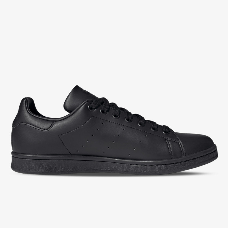 adidas Спортни обувки STAN SMITH 