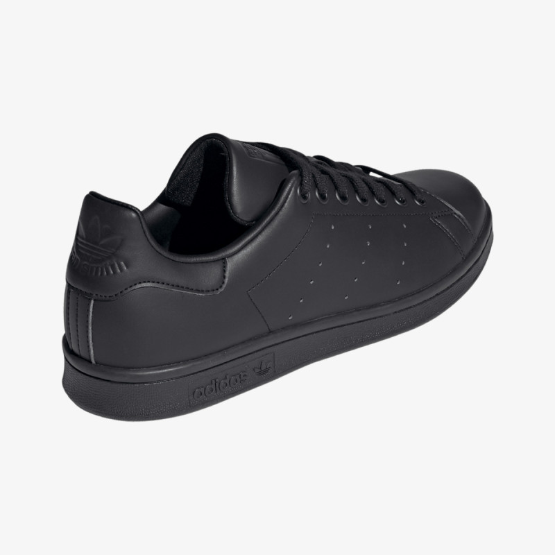 adidas Спортни обувки STAN SMITH 