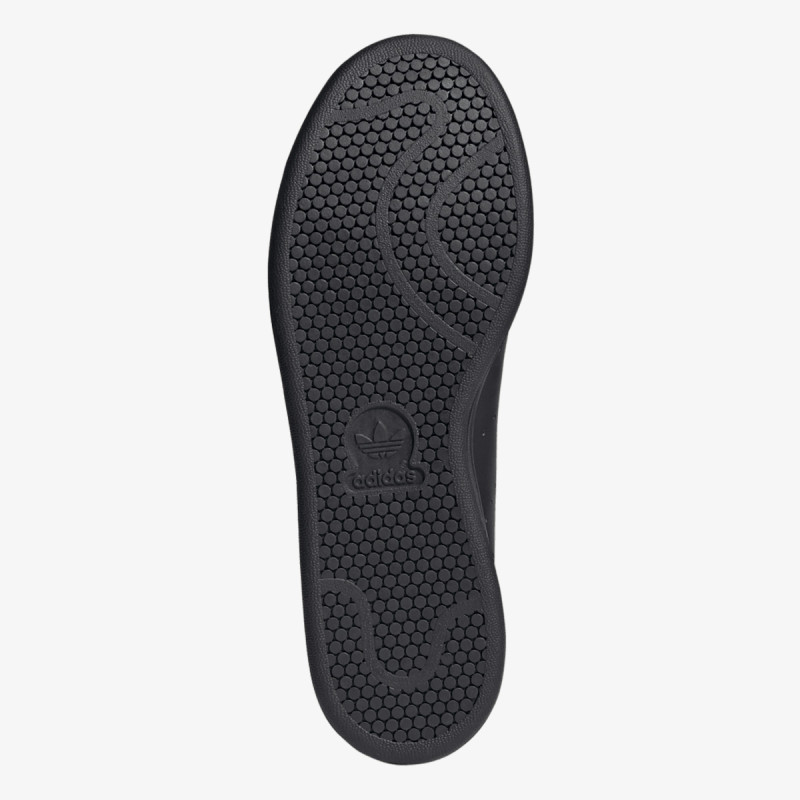 adidas Спортни обувки STAN SMITH 