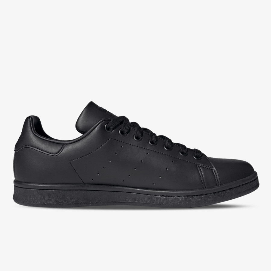 adidas Спортни обувки STAN SMITH 