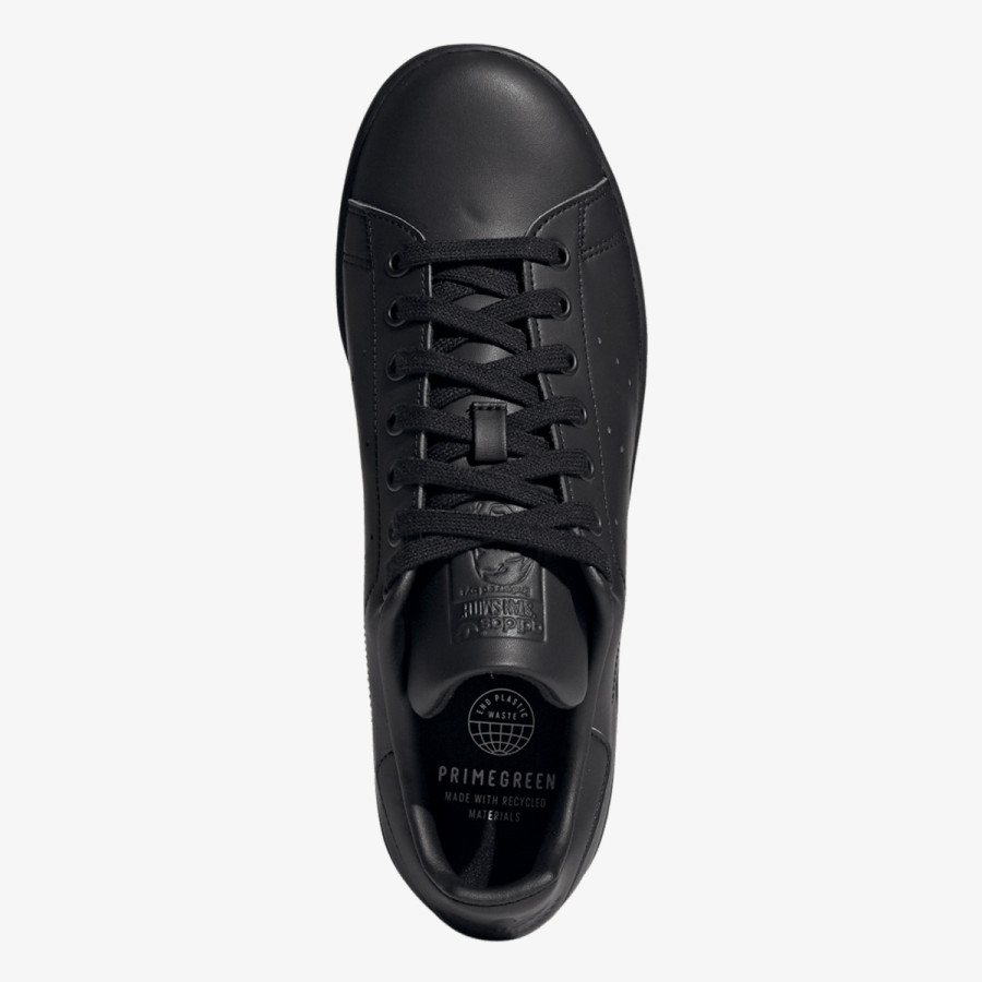 adidas Спортни обувки STAN SMITH 