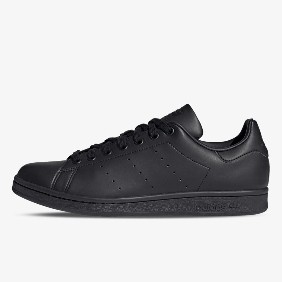 adidas Спортни обувки STAN SMITH 