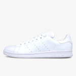 adidas Спортни обувки Stan Smith 