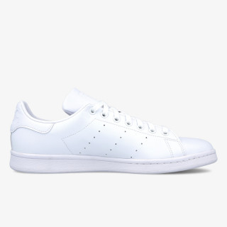 adidas Спортни обувки Stan Smith 