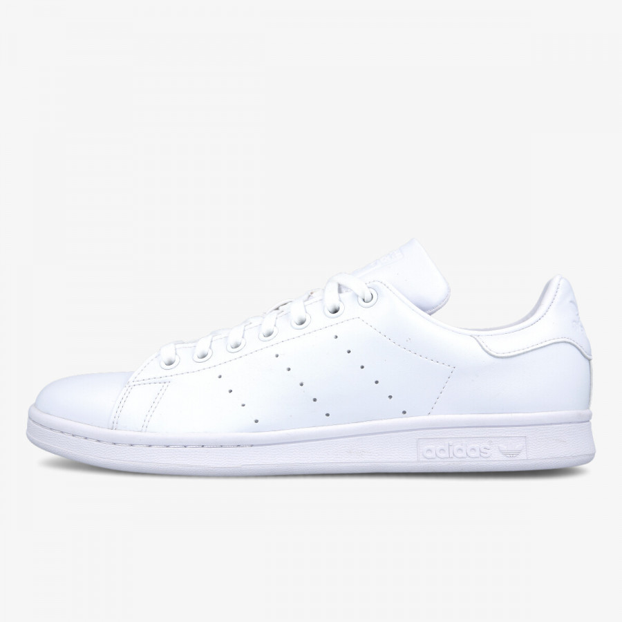 adidas Спортни обувки Stan Smith 