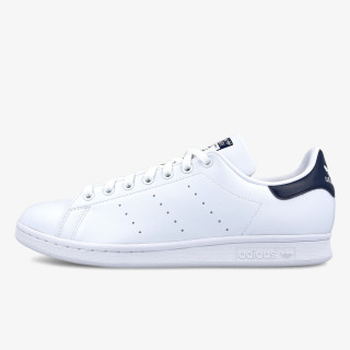 adidas Спортни обувки Stan Smith 