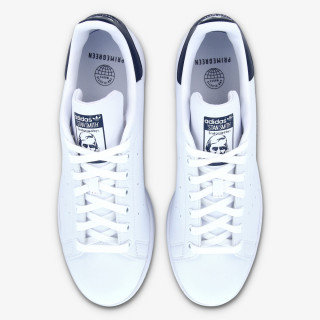 adidas Спортни обувки Stan Smith 