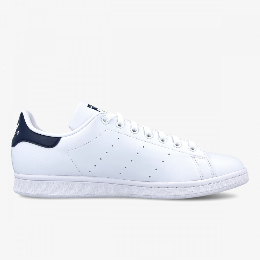 adidas Спортни обувки Stan Smith 