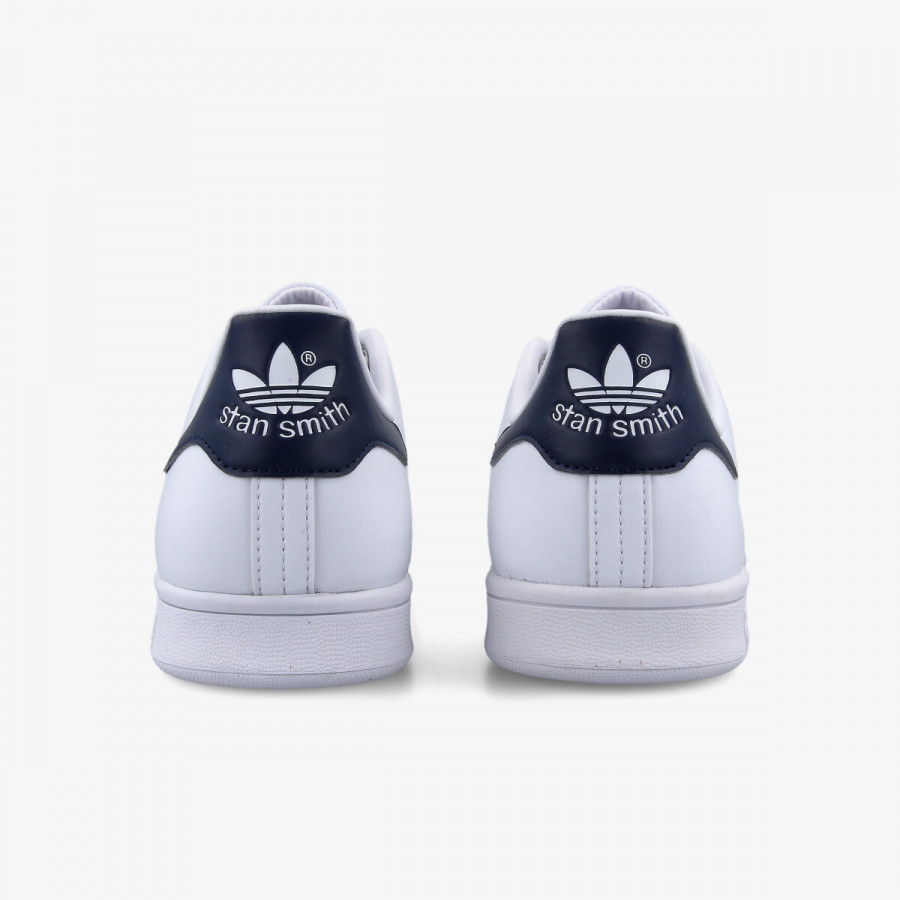 adidas Спортни обувки Stan Smith 