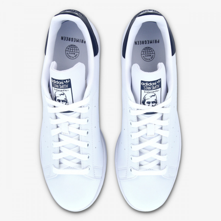 adidas Спортни обувки Stan Smith 