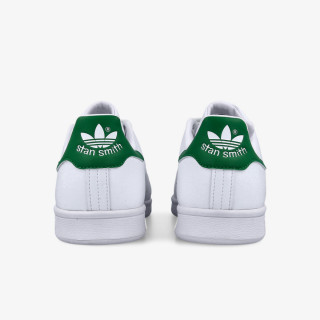 adidas Спортни обувки Stan Smith 