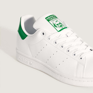 adidas Спортни обувки Stan Smith 