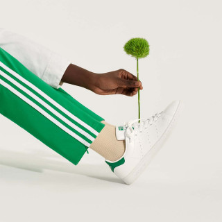 adidas Спортни обувки Stan Smith 