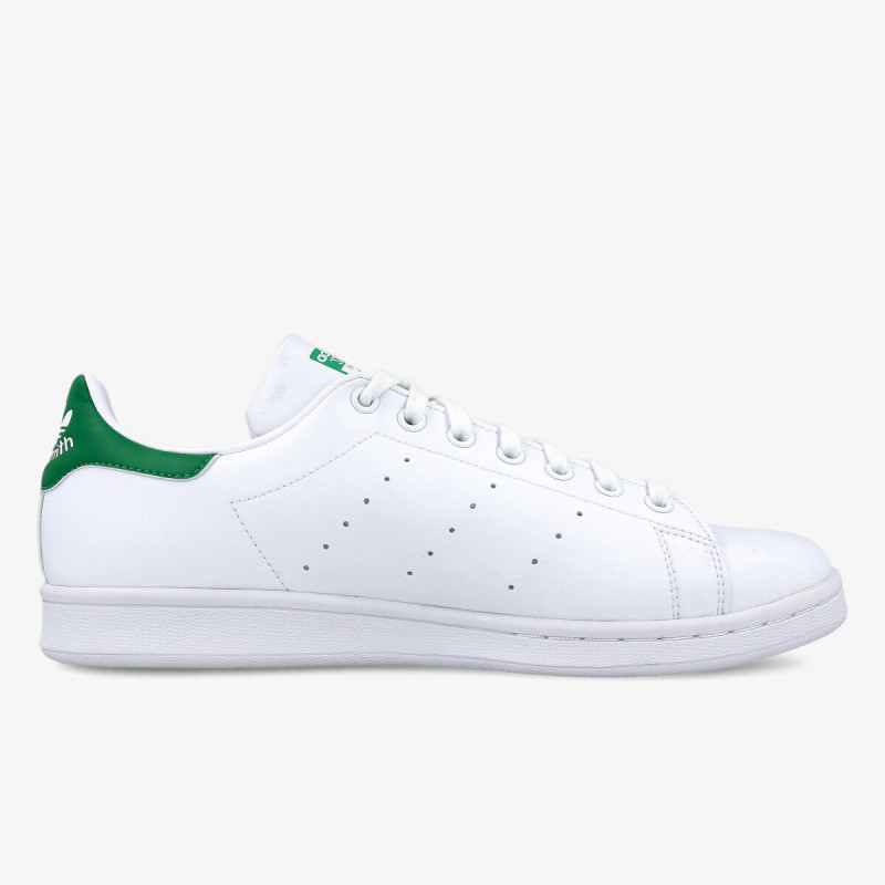 adidas Спортни обувки Stan Smith 