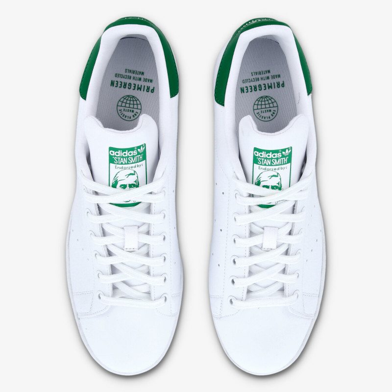 Stan smith bg 2025