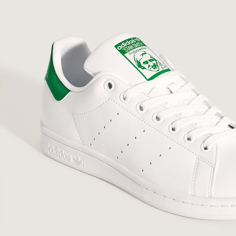 adidas Stan Smith Buzz Online Shop
