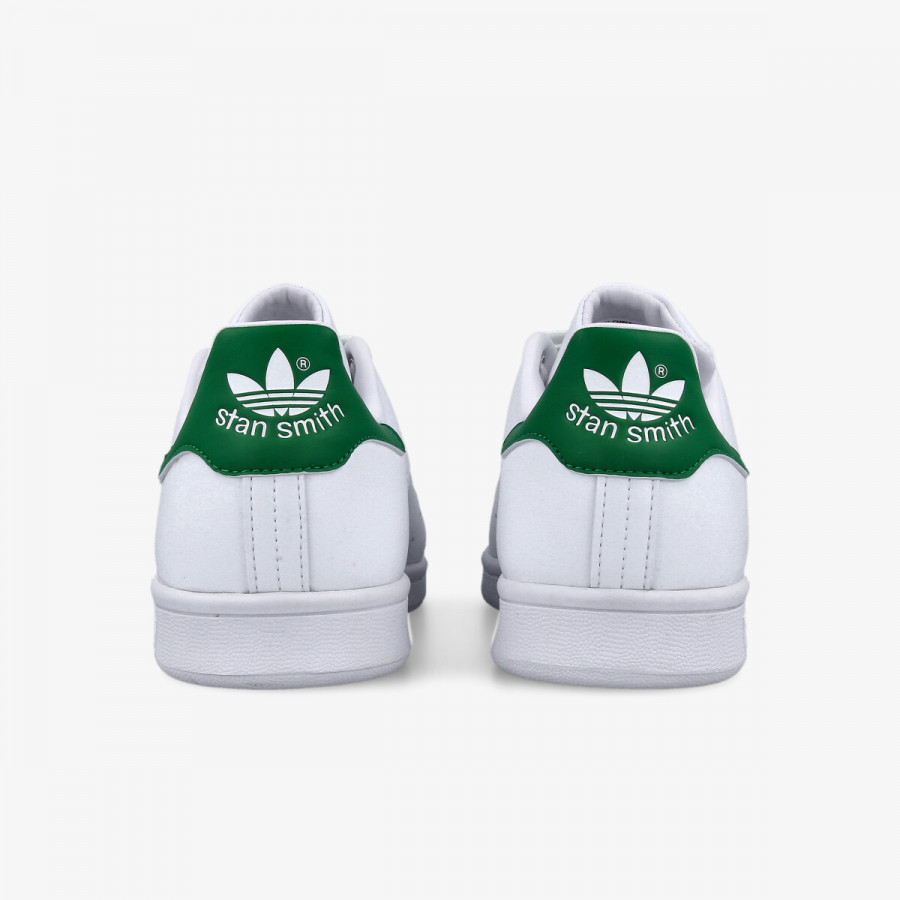 adidas Спортни обувки Stan Smith 