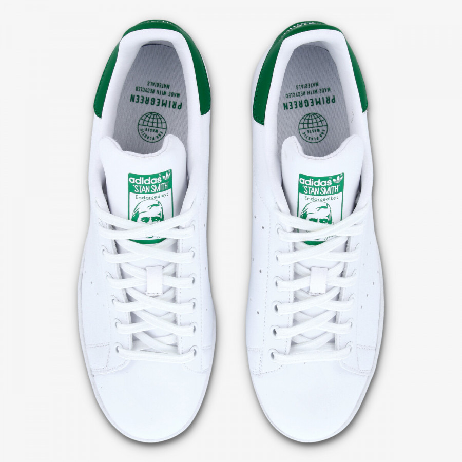 adidas Спортни обувки Stan Smith 