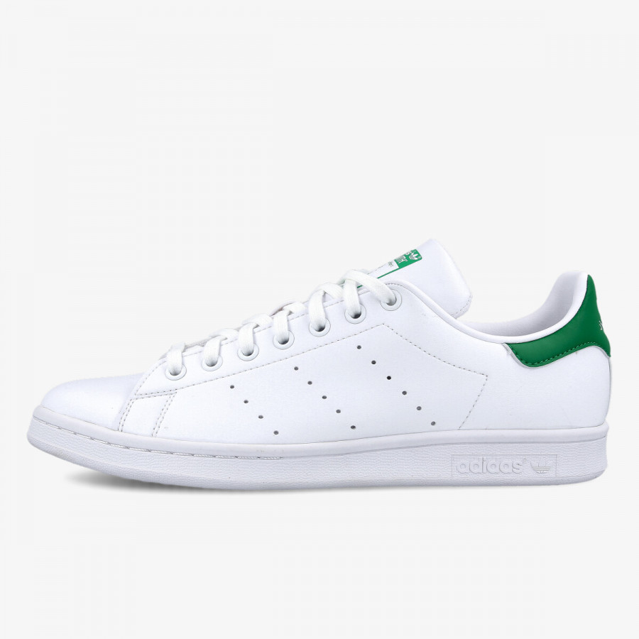 adidas Спортни обувки Stan Smith 