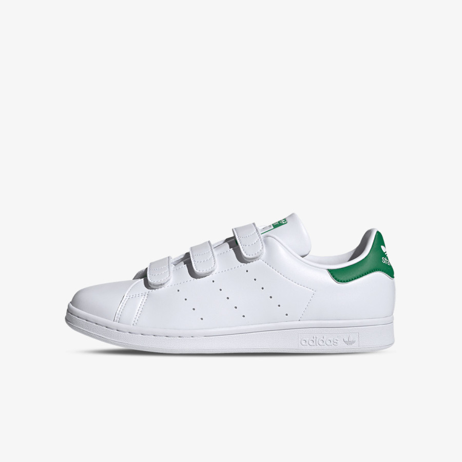 adidas Спортни обувки Stan Smith Shoes 