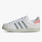 adidas Спортни обувки SUPERSTAR FUTURESHELL 