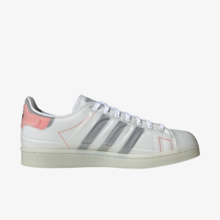 adidas Спортни обувки SUPERSTAR FUTURESHELL 