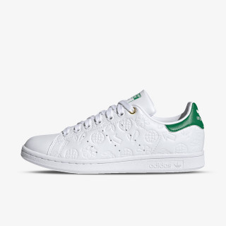 adidas Спортни обувки STAN SMITH 