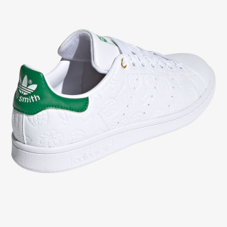 adidas Спортни обувки STAN SMITH 