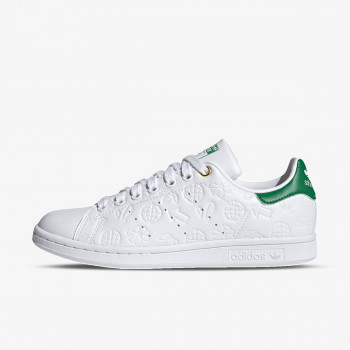 adidas Спортни обувки STAN SMITH 